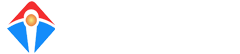 iTAX PRO